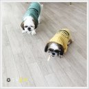 소울도기 이미지