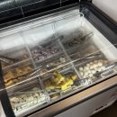 사랑샤브샤브 이미지