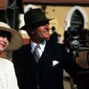 인도로가는길 이미지