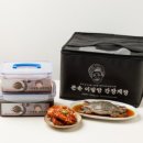 간장새우샵 이미지