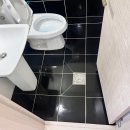 서변중학교 | 대구 투룸 입주청소 (서변동 ls빌) 후기