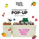 중동2로21 이미지