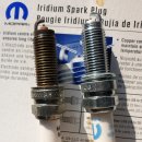 JK자동차정비 이미지