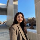 오늘,더 미모
