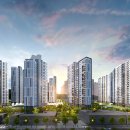 앤퍼스트 이미지