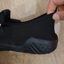 겟헬스 | 헬스장에서 아직도 러닝화 신는 사람? | 접지력 탄탄한 HNF. 헬스운동화 착용 후기