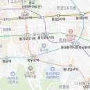 중구 황학동 주민센터 4층 강당 이미지