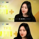 한아름도서관 이미지