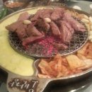 코코스노잉 네이버블로그