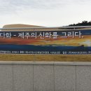 금다화갤러리 이미지