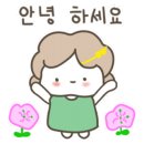 헤어샵빅마마 이미지