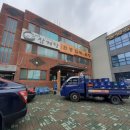 박종갑현풍할매곰탕 이미지