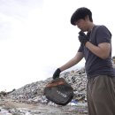 키즈한국태권도 이미지