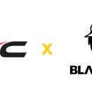 주식회사 DCA 이미지