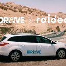 대한종합카서비스 이미지