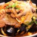 무주짬뽕 이미지