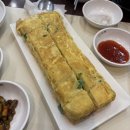 여성근로자아파트 | 월간 양파 [11月호] : 일단 오늘 해야 할 일을 하자