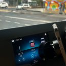 해맑은꼬마김밥 | 17주차 임신일기: 산책하다 오아시스 콘서트 입장하는, 그런 청춘의 낭만ㅎ