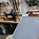 역전세탁소 이미지