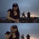 우도머뭄