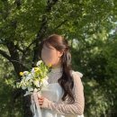 고유:美 | [ 교대 미용실 ] 교대역 웨딩 염색 맛집 ‘오즈 서초교대점’ _ 1:1 퍼스널컬러 진단 염색 후기