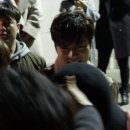 임태경 전국투어콘서트 그대의 계절 이미지