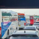 NR-1[경기대로]-하-78 | 열심히 일하고 신나게 놀고 하고싶은거 다해