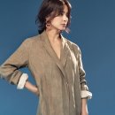 꽃을정혜영 - 수원시 영통구 태장로 72 | 꽃을정혜영