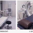 차이마취통증의학과의원 이미지