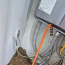 대동아파트 이미지