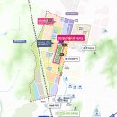 불당신도시 이미지