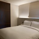 닭서방 통다리치킨(광안점) 이미지