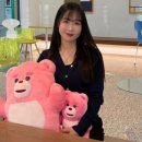 우주대스타몰