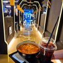 메타PC 해운대중동점 이미지