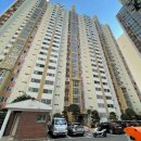 신개금엘지아파트 이미지