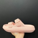 피엔케이 이미지