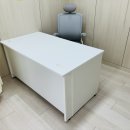 불광보건지소 이미지