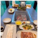 왔다강장어 이미지