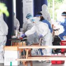 신하초교 이미지