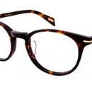 아이마루안경 이미지