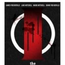 (주)디스토 이미지