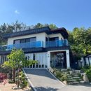 제이제이펜션 이미지