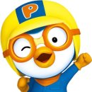 피터팬 - 고양시 덕양구 | 피터팬