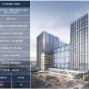 매트로산업 이미지