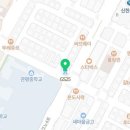 GS25 대전테크노점 이미지