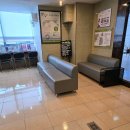 관악오라클피부과의원 이미지