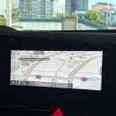 강릉김씨묘역 | 강릉 애견동반 숙소 씨멍스펜션