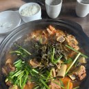 행복한마당 이미지