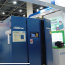 한국미우라공업 주식회사 이미지