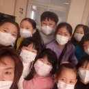 신나게 놀자 전래놀이 이미지